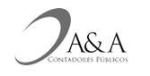 El equipo de profesionales expertos en temas contables e impositivos nos ayudan a administrar nuestro negocio. A&A