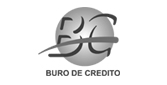 Nos provee de la información para que podamos realizar una admisión crediticia precisa y sugerir precios de inicio de subastas más justos. Buró de crédito