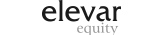 Elevar Equity, un fondo de inversión de impacto social presente en América y Asia, es también accionista de Afluenta creyendo en la innovación y la inclusión financiera que este modelo de negocios propone. Elevar Equity