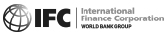 IFC, el brazo inversor del Banco Mundial, es accionista de Afluenta apoyando la innovación del modelo de negocio que propone y financiando su ingreso a México y la expansión al resto de la región. IFC
