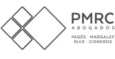 Los Dres. Fernando Pages López y Carlos Cisneros Valdéz nos ayudan a velar por el cumplimiento de la normativa legal imperante en nuestra operación diaria. PMRC