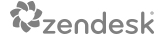 La herramienta más innovadora para la mejor Experiencia de Cliente. Zendesk