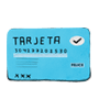 Refinanciamiento tarjetas de crédito