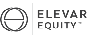 Elevar Equity, un fondo de inversión de impacto social presente en América y Asia, es también accionista de Afluenta creyendo en la innovación y la inclusión financiera que este modelo de negocios propone. Elevar Equity
