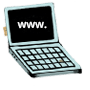 Creación sitio de internet