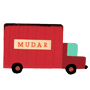 Gastos de mudanza