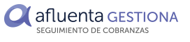 Afluenta gestiona