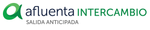 Afluenta intercambio